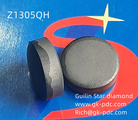 Polykristalline Diamant Schneider ISO9001 Bescheinigung Soem-ODM