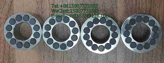 42mm Durchmesser PDC, der, versenkbare Pumpe trägt Zertifikat ISO9001 trägt